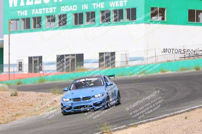 media/Jun-24-2023-Speed Ventures (Sat) [[e4846f1b89]]/1-Red/session 1 turn 4b/